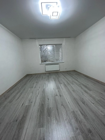 Купить дом на улице Хомутникова в Элисте. Вариант № 5081, 2, площадь -  квм, цена 7300000 рублей