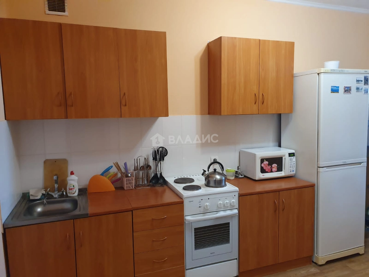 Photo https://36000382-a1c2-4a8a-a109-3fc3bfc73cf7.selcdn.net/App/Entity/ObjectRealty/ObjectRealty/KK/0b309bc2-7ec9-46e9-ae8a-599552f3921d/OOTcpHXlgqgXpEpfaZPKkaAdaYh2JOWExnGhoEGD.jpg.compressed.webp