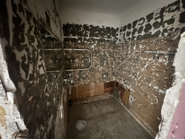 Купить двухкомнатную квартиру на вторичке в Пензенской области. Вариант № 8377143, 8, площадь -  квм, цена 4100000 рублей