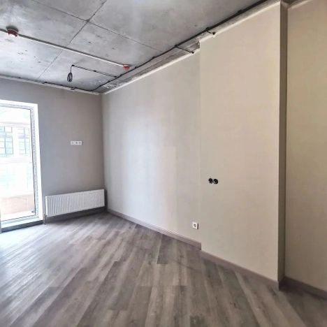 Купить однокомнатную квартиру в районе Кировский в Ростове-на-Дону. Вариант № 40767, 4, площадь -  квм, цена 8850000 рублей