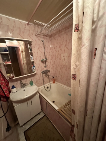 Купить квартиру в Москве. Вариант № 1408178, 4, площадь - квм, цена 13500000.0000 рублей