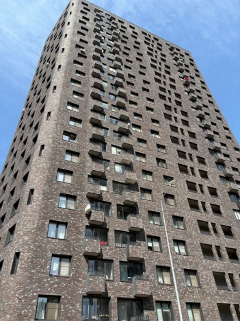 Купить квартиру в Москве. Вариант № 2361660, 10, площадь -  квм, цена 16300000.0000 рублей