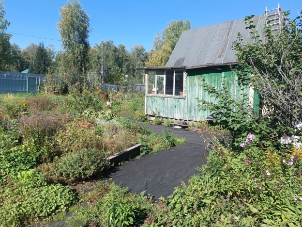 Купить земельный участок в Искитиме. Вариант № 2932860, 4, площадь -  квм, цена 700000 рублей