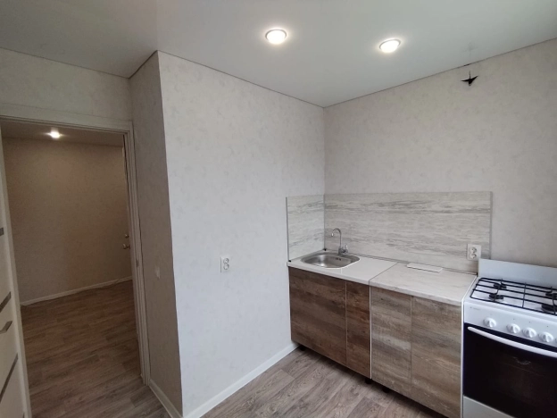 . Вариант № 7245416, 3, площадь - 44.2 квм, цена 3900000 рублей