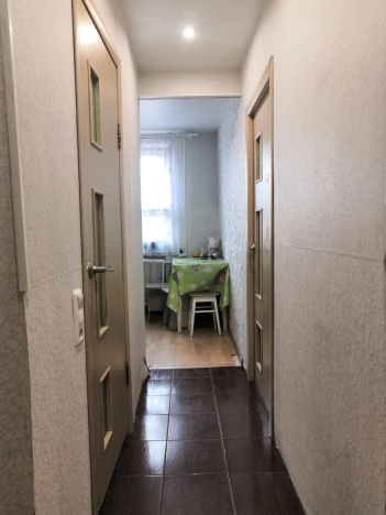 Купить квартиру в районе Ингодинский в Чите. Вариант № 6035, 4, площадь -  квм, цена 4790000 рублей