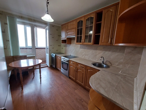 Снять квартиру в Раменском. Вариант № 8854509, 2, площадь -  квм, цена 48000 рублей