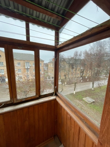 Купить квартиру в Тульской области. Вариант № 9642041, 18, площадь -  квм, цена 7250000 рублей