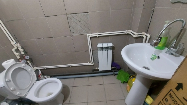 Купить коммерческую недвижимость в Чите. Вариант № 3638, 1, площадь -  квм, цена 11000000 рублей