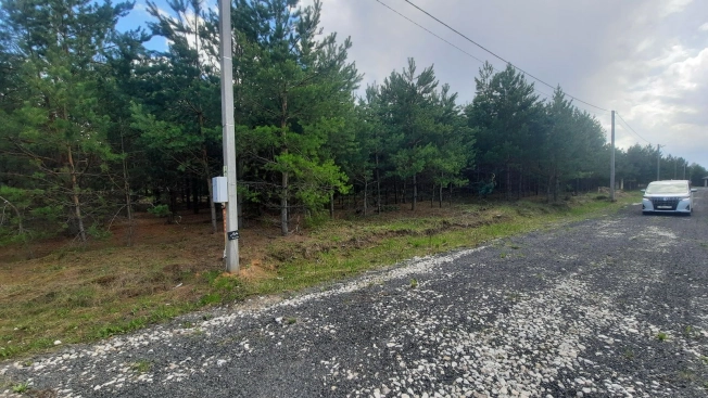 Купить земельный участок на улице Солнечная в Республике Татарстан (татарстан). Вариант № 32075, 16, площадь -  квм, цена 14420000 рублей