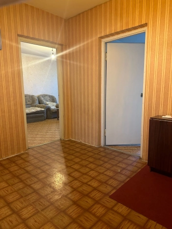 Купить четырехкомнатную квартиру в Волгограде. Вариант № 8777841, 8, площадь -  квм, цена 7700000 рублей