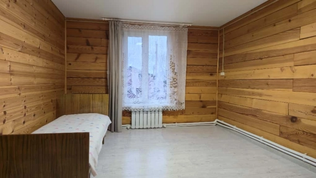 Купить дом в Уфе. Вариант № 9433422, 12, площадь -  квм, цена 5500000 рублей