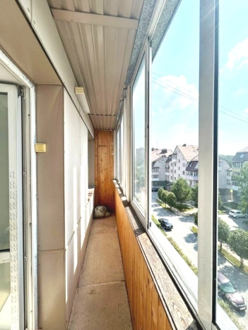 Купить трехкомнатную квартиру в Новосибирске. Вариант № 6696335, 20, площадь -  квм, цена 10700000 рублей