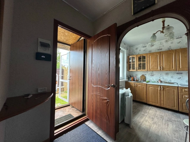 Купить дом в районе Советский в Иванове. Вариант № 26371, 43, площадь -  квм, цена 21900000 рублей