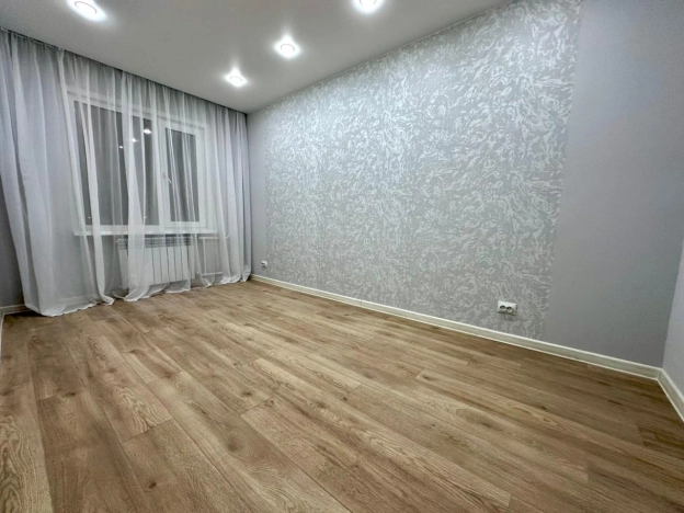 Купить трехкомнатную квартиру в районе Октябрьский в Пензе. Вариант № 9907910, 14, площадь -  квм, цена 5180000 рублей