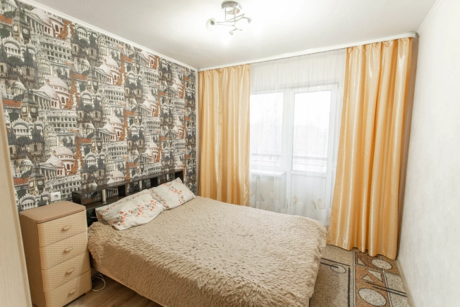 Купить четырехкомнатную квартиру в Амурской области. Вариант № 7240345, 2, площадь -  квм, цена 9500000 рублей