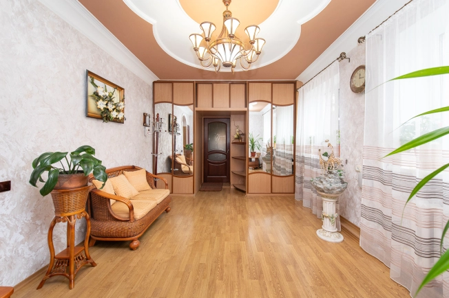 Купить дом на улице Матросова в Республике Башкортостан. Вариант № 7959186, 29, площадь -  квм, цена 13800000 рублей