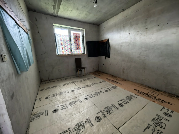 Купить дом на улице Полецкого в Калининграде. Вариант № 53852, 10, площадь -  квм, цена 4400000 рублей