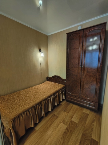 Снять квартиру в Пензенской области. Вариант № 8057535, 6, площадь -  квм, цена 17000 рублей