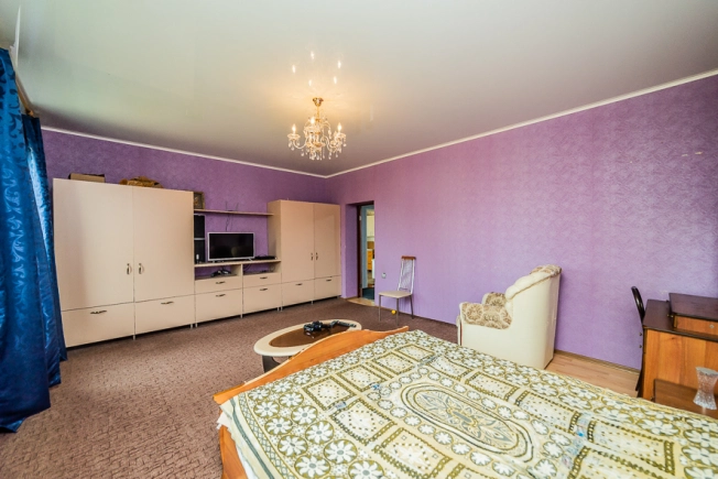 Купить дом в Республике Адыгея. Вариант № 7807, 11, площадь -  квм, цена 6300000 рублей