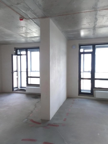 Купить трехкомнатную квартиру в Новосибирске. Вариант № 9249936, 3, площадь -  квм, цена 12800000 рублей