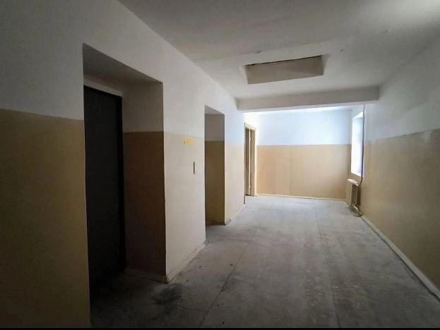 Купить квартиру на улице Народный бульвар в Белгороде. Вариант № 58230, 5, площадь -  квм, цена 11600000 рублей