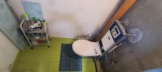 Купить дом на улице Цветочная в Пионерском. Вариант № 17290, 14, площадь -  квм, цена 5700000 рублей