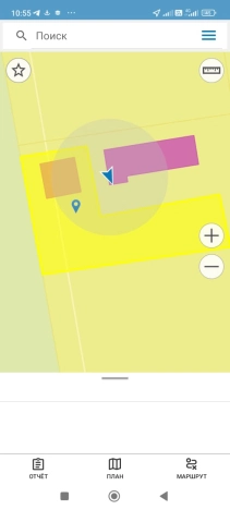 Купить дом в Орехово-Зуеве. Вариант № 27453, 23, площадь -  квм, цена 3290000 рублей