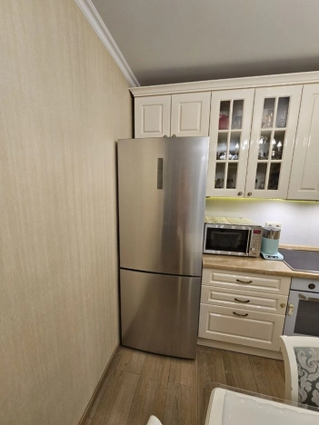 Купить однокомнатную квартиру у метро Планерная в Химках. Вариант № 273113, 5, площадь -  квм, цена 11990000 рублей