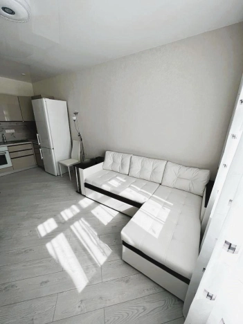 . Вариант № 9812038, 11, площадь - 41.6 квм, цена 9300000 рублей