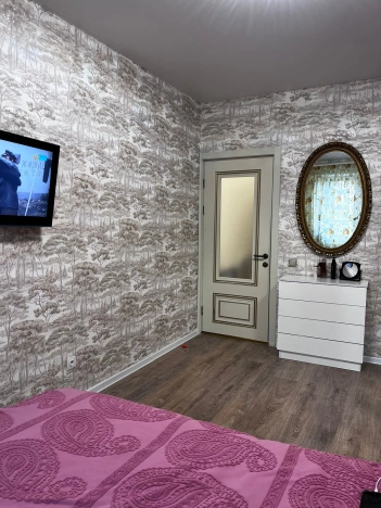 Купить квартиру в Люберцах. Вариант № 6642186, 6, площадь -  квм, цена 13900000 рублей