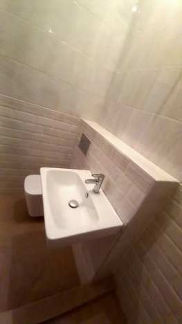 Купить квартиру в Москве. Вариант № 9280795, 7, площадь -  квм, цена 10500000 рублей