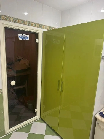 Купить квартиру в Кемерове. Вариант № 9917701, 16, площадь -  квм, цена 15500000 рублей