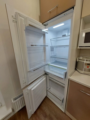 Купить квартиру в Москве. Вариант № 9646545, 16, площадь - квм, цена 16500000 рублей