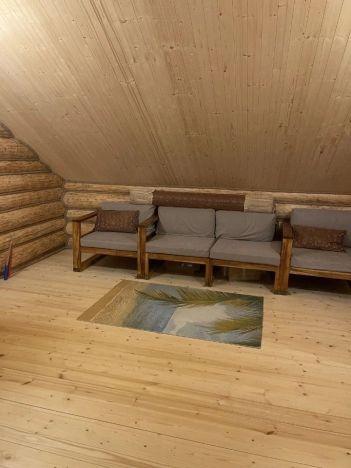 Купить дом в Тверской области. Вариант № 12812, 18, площадь -  квм, цена 19900000 рублей