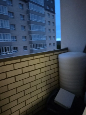 Купить квартиру на улице Нижняя Дуброва в Владимире. Вариант № 5921697, 10, площадь -  квм, цена 4900000 рублей