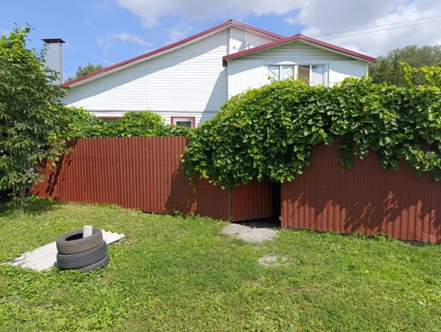 Купить дом в Воронежской области. Вариант № 9458188, 4, площадь -  квм, цена 5500000 рублей