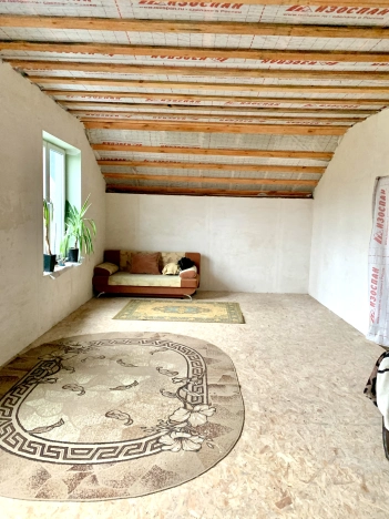 Купить дом в районе Залинейный в Раменском. Вариант № 9107082, 17, площадь -  квм, цена 11700000 рублей