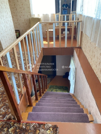 Купить дом в Липецкой области. Вариант № 8815461, 13, площадь -  квм, цена 2400000 рублей