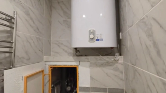 Купить квартиру в Московской области. Вариант № 9112184, 11, площадь - квм, цена 17500000 рублей