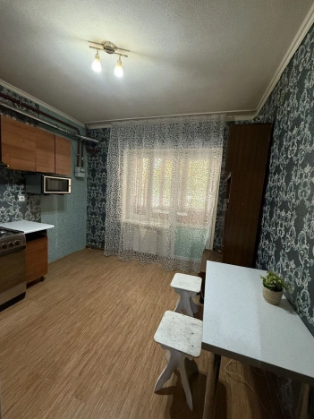 Купить квартиру на улице 2-я Целиноградская в Краснодаре. Вариант № 8005560, 1, площадь -  квм, цена 3900000 рублей