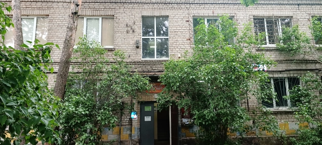 Купить коммерческую недвижимость в Калининграде. Вариант № 8969, 12, площадь -  квм, цена 2250000 рублей