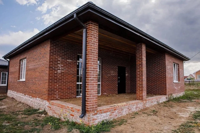 Купить дом в районе Пролетарский в Ростове-на-Дону. Вариант № 29398, 5, площадь -  квм, цена 7500000 рублей