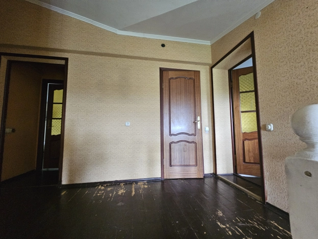 Купить дом в Москве. Вариант № 7846645, 16, площадь -  квм, цена 15490000 рублей