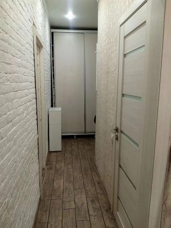 Купить двухкомнатную квартиру на улице переулок Николая Липового в Бийске. Вариант № 3211534, 5, площадь -  квм, цена 4499999 рублей