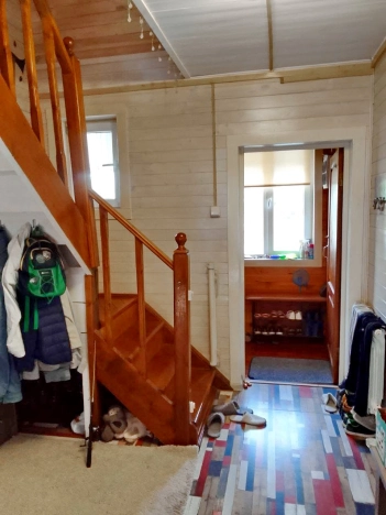 Купить дом в Калуге. Вариант № 6883, 16, площадь -  квм, цена 8999000 рублей