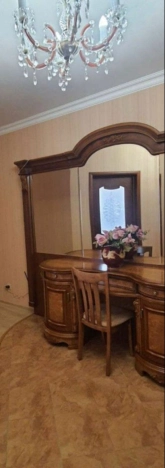 Снять квартиру в Калининграде. Вариант № 9707399, 0, площадь -  квм, цена 50000 рублей