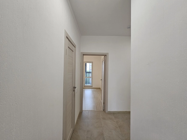 Купить квартиру в Москве. Вариант № 8687096, 8, площадь - квм, цена 27597600 рублей