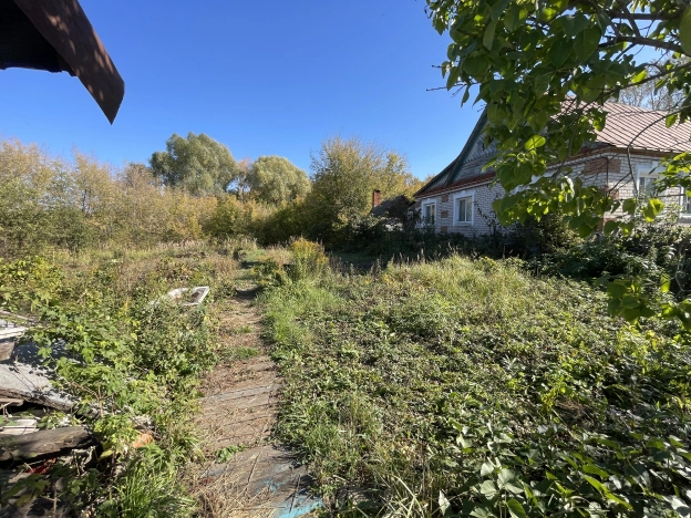 Купить дом на улице Дуслар в Казани. Вариант № 15477, 4, площадь -  квм, цена 8299000 рублей