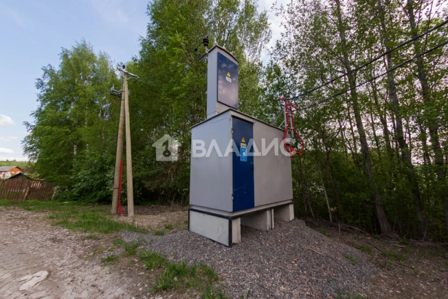 Купить земельный участок в Республике Карелия. Вариант № 10702, 6, площадь -  квм, цена 990000 рублей