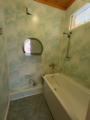 . Вариант № 39336, 7, площадь - 42.7 квм, цена 3090000 рублей